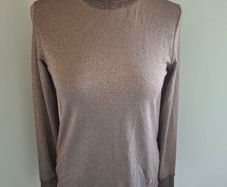 Mos Mosh jumper