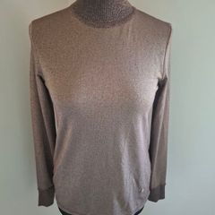 Mos Mosh jumper