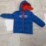 ski jacket Image 2