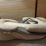Baby Lounger Image 2