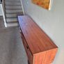 mid century sideboard Image 10