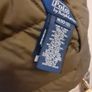 Polo Ralph Lauren Down Puffer Vest Gilet Image 4