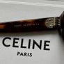 CELINE Sunglasses CL40251U brand new Image 4
