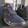 Jordan 4 Image 2