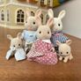 Sylvanians Image 8