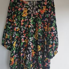 ladies clothing size 22