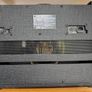 Vox Ac15 C1 Image 5