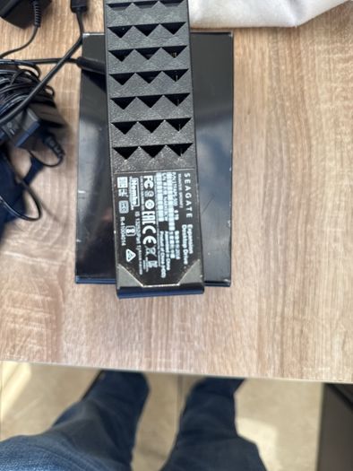 hard drives  16tb