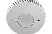 FireAngel Battery Standalone Optical Smoke Alarm