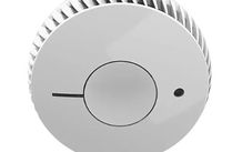 FireAngel Battery Standalone Optical Smoke Alarm