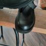 clarks leather shoes Image 2