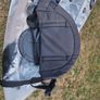 kayak Image 4