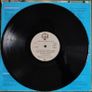 The Doobie Brothers - Best Of The Doobies - Volume II Vinyl LP (1981) Germany Pressing Classic Rock VG+ Image 3
