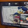Modded Ps2 153+ games Image 6
