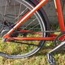 txed electric bike Image 2