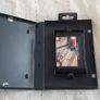 Thunder Force II Top Sega Mega Drive Game For Sale Here Image 5