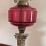 Oil lamps Image 2