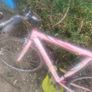 racing bike Image 2