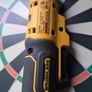 Dewalt brushless ratchet-bare Image 3