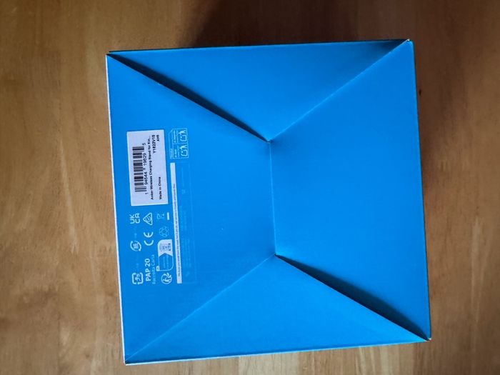 Kindle Wireless Charging Dock