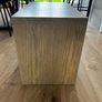 coffee table/ side table Image 2