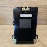 UNITEC Three-Phase Intermediate Meter 400V, 40A, for self-Consumption Image 7