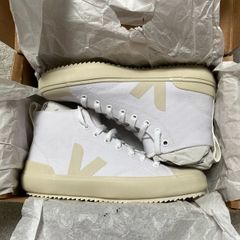 hightops