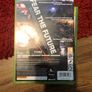 Metro 2033 Image 2