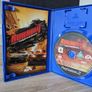 Burnout Revenge - PS2 complete in box Image 3