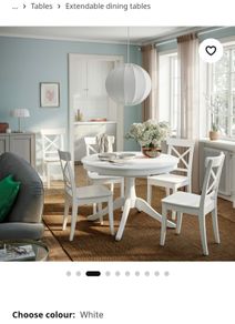 round table