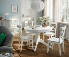 round table