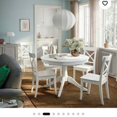 round table
