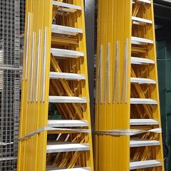 ladders