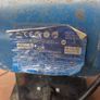 grinding wheel Image 2
