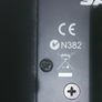 Pair of Samson Resolv A5 active studio monitors, in as new condition, very lightly used Image 4