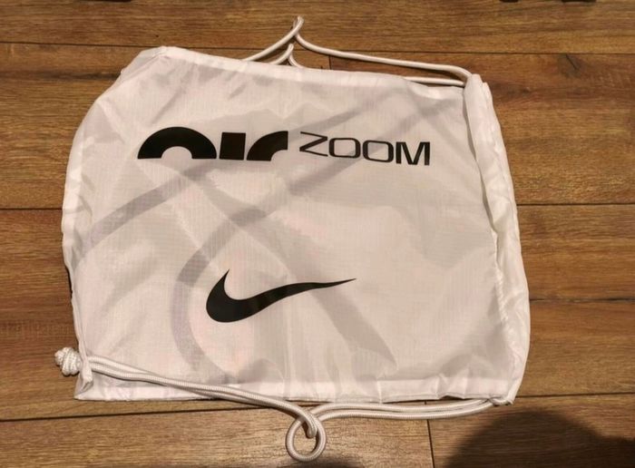 Nike Alphafly Next %1 Ekiden Edition