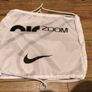 Nike Alphafly Next %1 Ekiden Edition Image 8