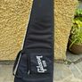 Gibson Les Paul Special Tribute (2019) Image 2