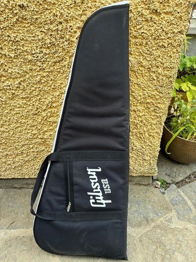 Gibson Les Paul Special Tribute (2019)