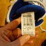 Boys Decathlon Basketball Shoes Image 4