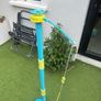 swing ball Image 4