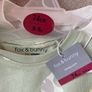 Baby items Image 8