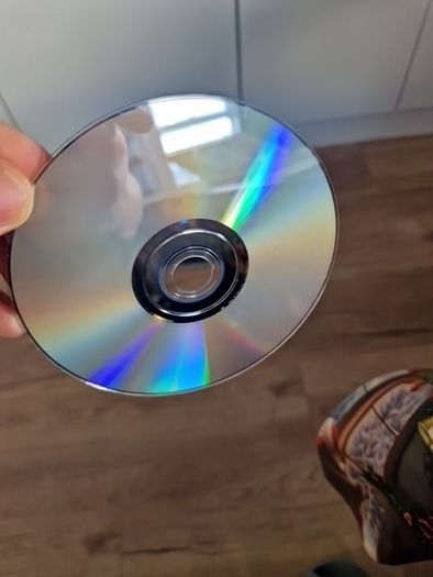 Wing Island Nintendo Wii Games Original