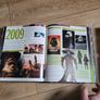 star wars year by year Image 10