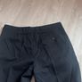 Selection of 36" trousers Image 5