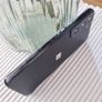 Samsung Galaxy S22 Image 5