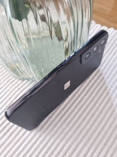 Samsung Galaxy S22