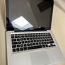 Apple MacBook Pro 13 inch 2011 8GB RAM 500GB Image 3