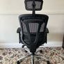 Office Chair Image 2
