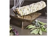 Dried Herbs - for cleansing, meditation &amp; purification